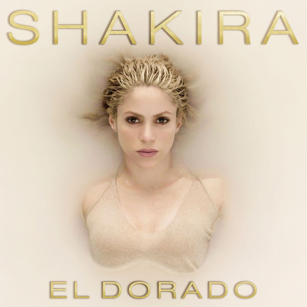 el-dorado