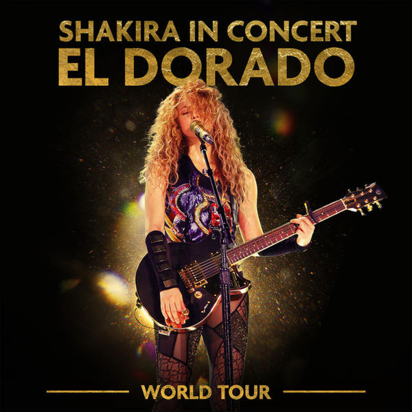 shakira-in-concert